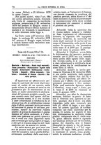 giornale/TO00182292/1880/v.2/00000074