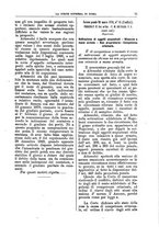 giornale/TO00182292/1880/v.2/00000075