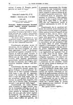 giornale/TO00182292/1880/v.2/00000076