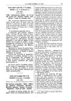 giornale/TO00182292/1880/v.2/00000077