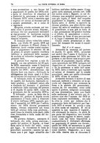 giornale/TO00182292/1880/v.2/00000078