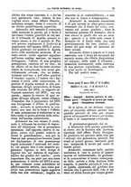 giornale/TO00182292/1880/v.2/00000079