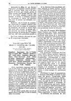 giornale/TO00182292/1880/v.2/00000080