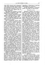 giornale/TO00182292/1880/v.2/00000081