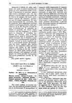 giornale/TO00182292/1880/v.2/00000082