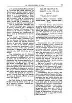 giornale/TO00182292/1880/v.2/00000083