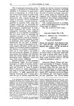 giornale/TO00182292/1880/v.2/00000084