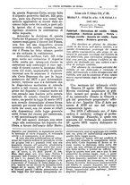 giornale/TO00182292/1880/v.2/00000085