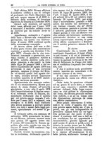 giornale/TO00182292/1880/v.2/00000086