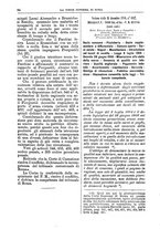 giornale/TO00182292/1880/v.2/00000088