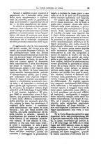 giornale/TO00182292/1880/v.2/00000089