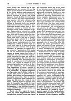 giornale/TO00182292/1880/v.2/00000090