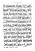 giornale/TO00182292/1880/v.2/00000091