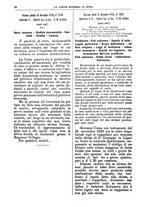 giornale/TO00182292/1880/v.2/00000092