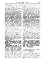 giornale/TO00182292/1880/v.2/00000093