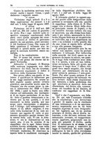 giornale/TO00182292/1880/v.2/00000094