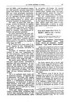 giornale/TO00182292/1880/v.2/00000095