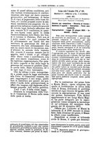 giornale/TO00182292/1880/v.2/00000096