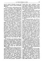 giornale/TO00182292/1880/v.2/00000097