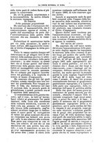 giornale/TO00182292/1880/v.2/00000098