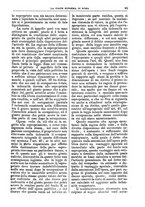 giornale/TO00182292/1880/v.2/00000099