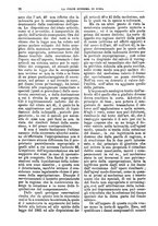 giornale/TO00182292/1880/v.2/00000100