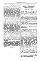 giornale/TO00182292/1880/v.2/00000101