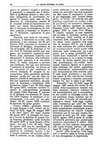 giornale/TO00182292/1880/v.2/00000102