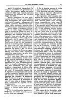 giornale/TO00182292/1880/v.2/00000103