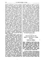 giornale/TO00182292/1880/v.2/00000104