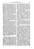 giornale/TO00182292/1880/v.2/00000105