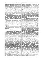 giornale/TO00182292/1880/v.2/00000106