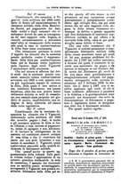 giornale/TO00182292/1880/v.2/00000107