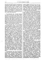 giornale/TO00182292/1880/v.2/00000108