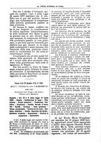 giornale/TO00182292/1880/v.2/00000109