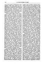 giornale/TO00182292/1880/v.2/00000110