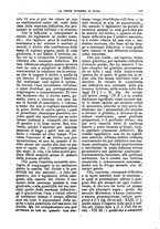 giornale/TO00182292/1880/v.2/00000111