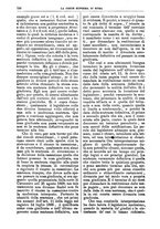 giornale/TO00182292/1880/v.2/00000112