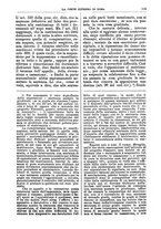 giornale/TO00182292/1880/v.2/00000113