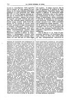 giornale/TO00182292/1880/v.2/00000114