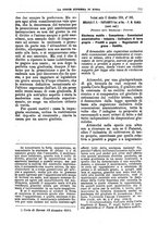 giornale/TO00182292/1880/v.2/00000115