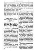 giornale/TO00182292/1880/v.2/00000116