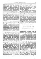 giornale/TO00182292/1880/v.2/00000117