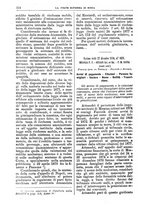 giornale/TO00182292/1880/v.2/00000118