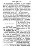 giornale/TO00182292/1880/v.2/00000119