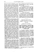 giornale/TO00182292/1880/v.2/00000120