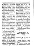 giornale/TO00182292/1880/v.2/00000121