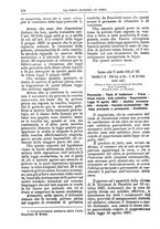 giornale/TO00182292/1880/v.2/00000122