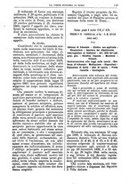 giornale/TO00182292/1880/v.2/00000123