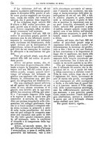 giornale/TO00182292/1880/v.2/00000124